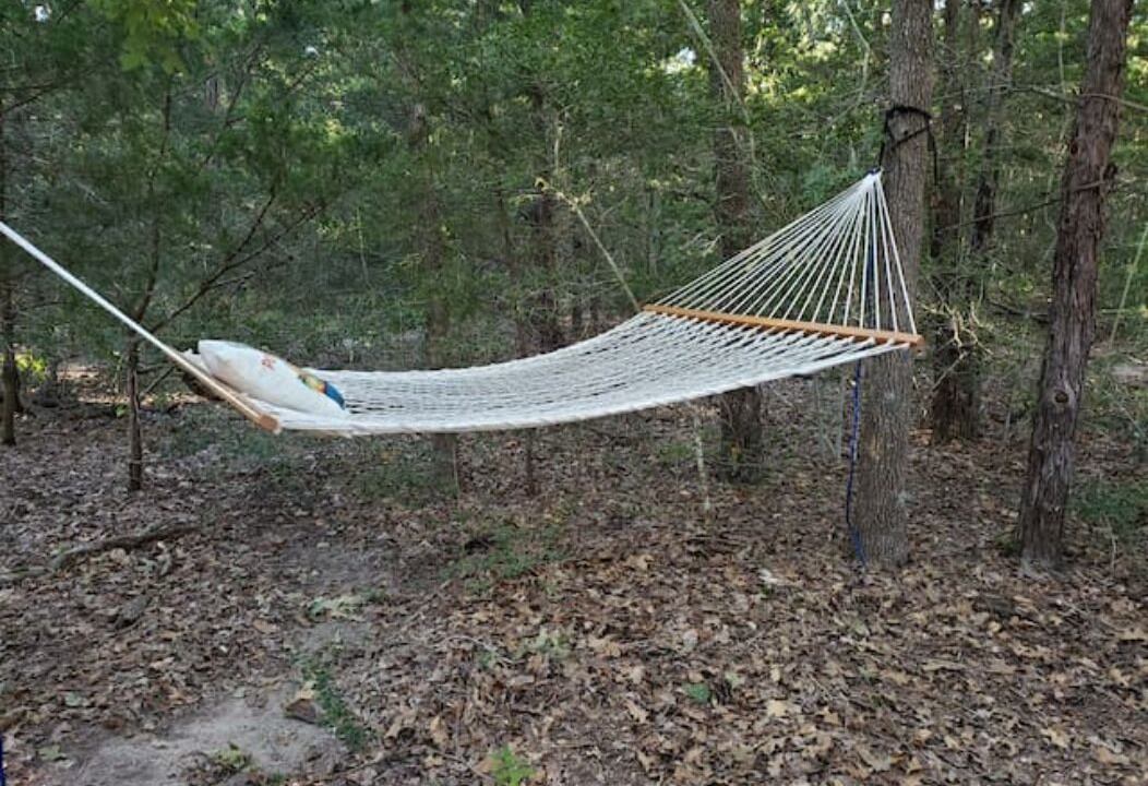 Photo of Outdoor in Fayette County
