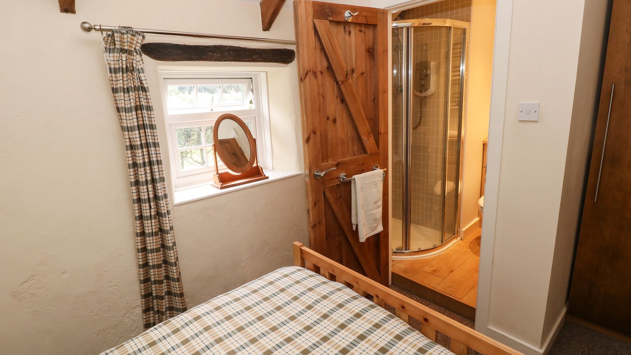 Photo of Others in Llys Y Fran