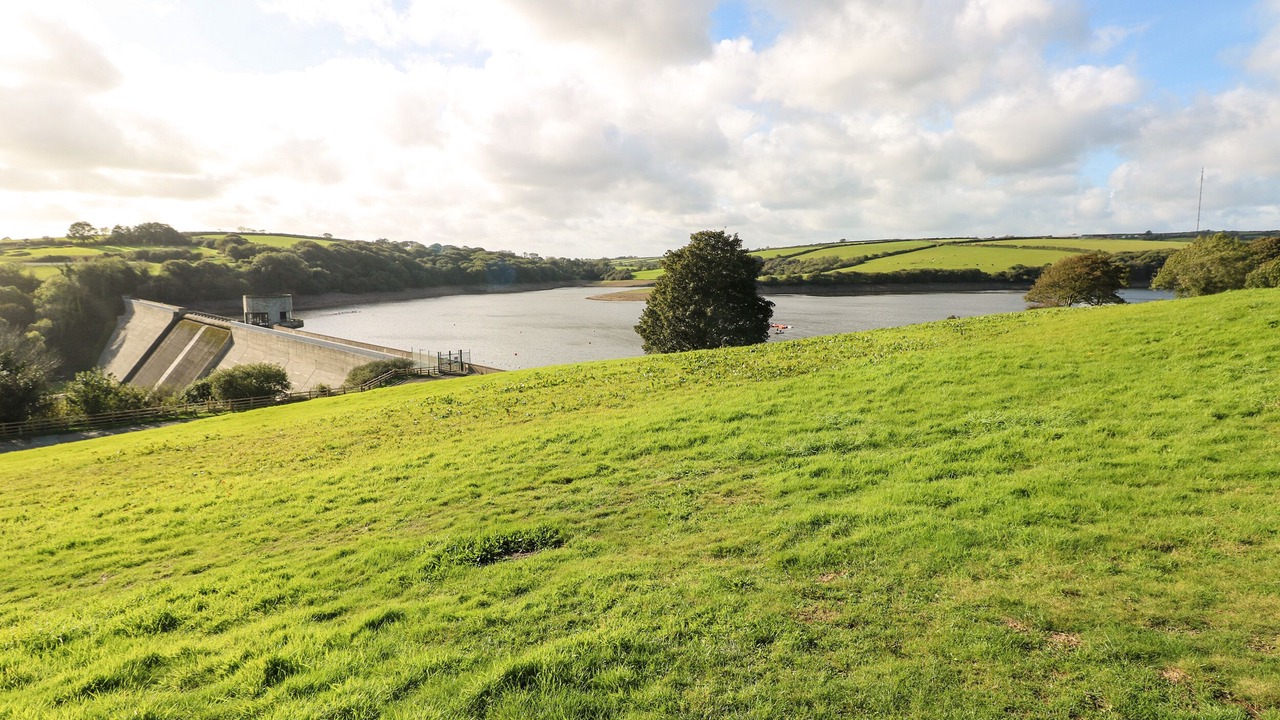 Photo of Others in Llys Y Fran