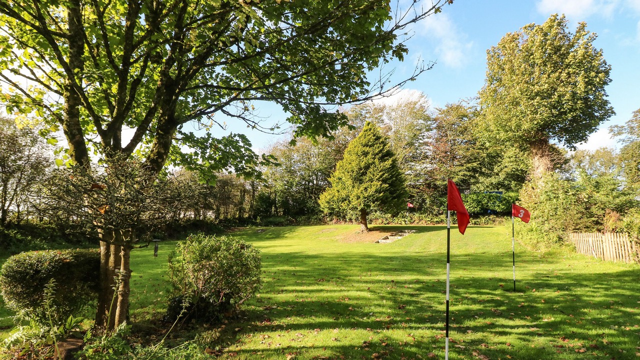 Photo of Others in Llys Y Fran