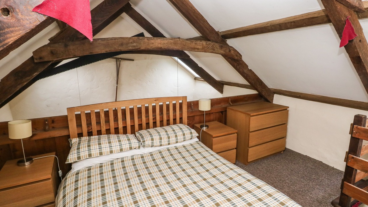 Photo of Others in Llys Y Fran