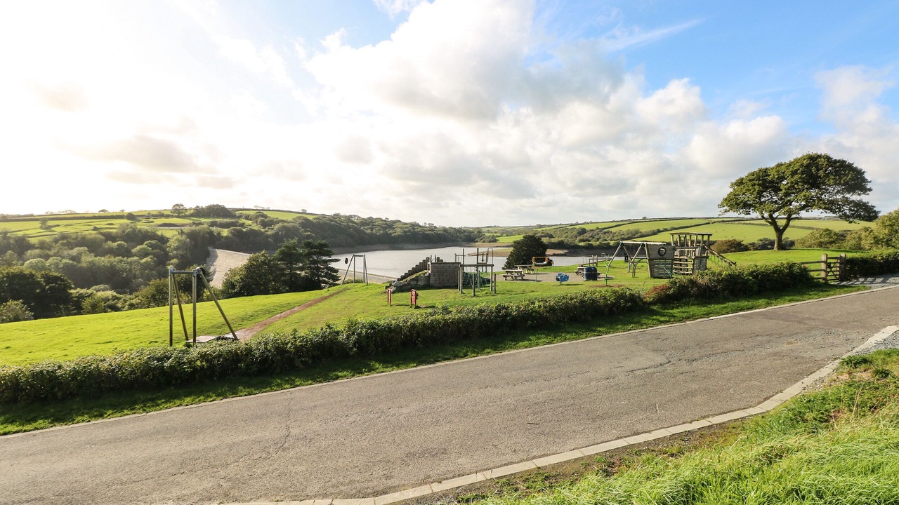 Photo of Others in Llys Y Fran