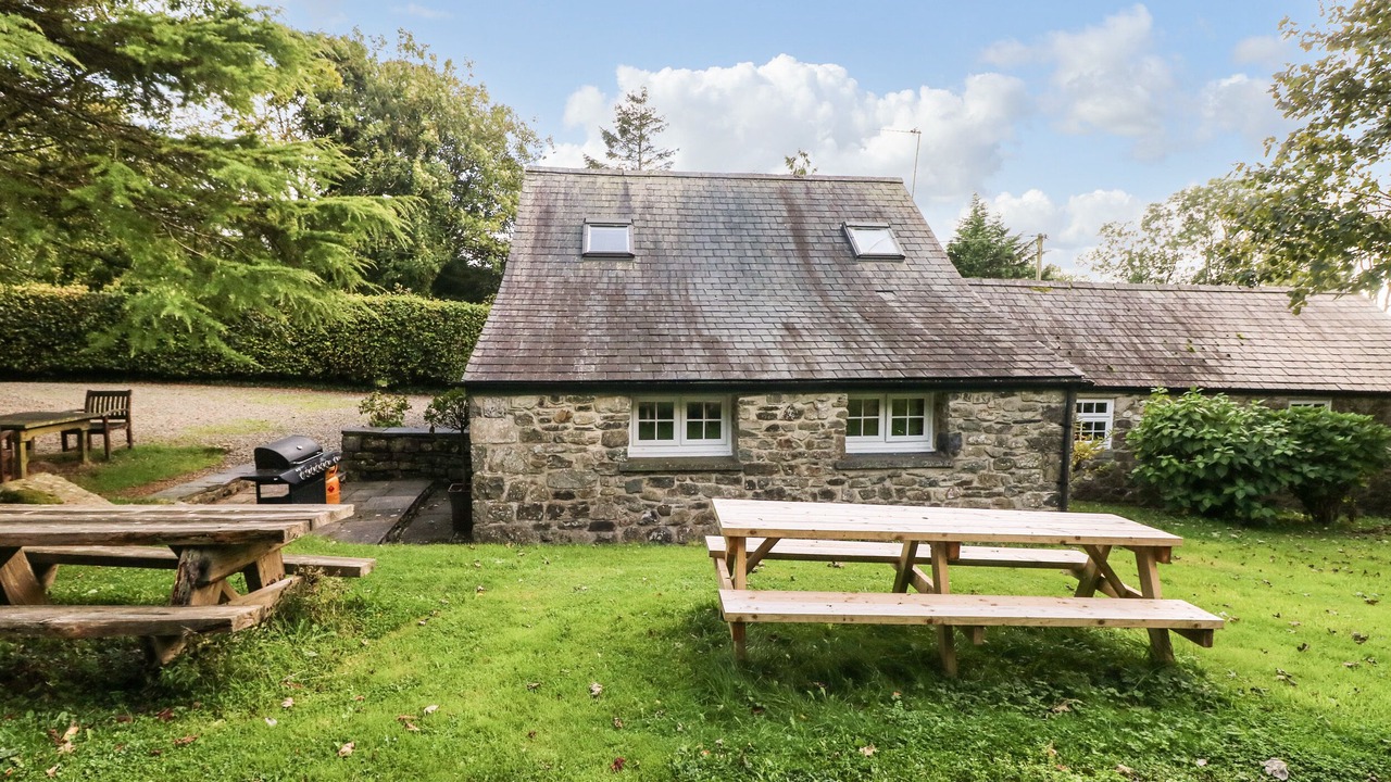 Photo of Others in Llys Y Fran