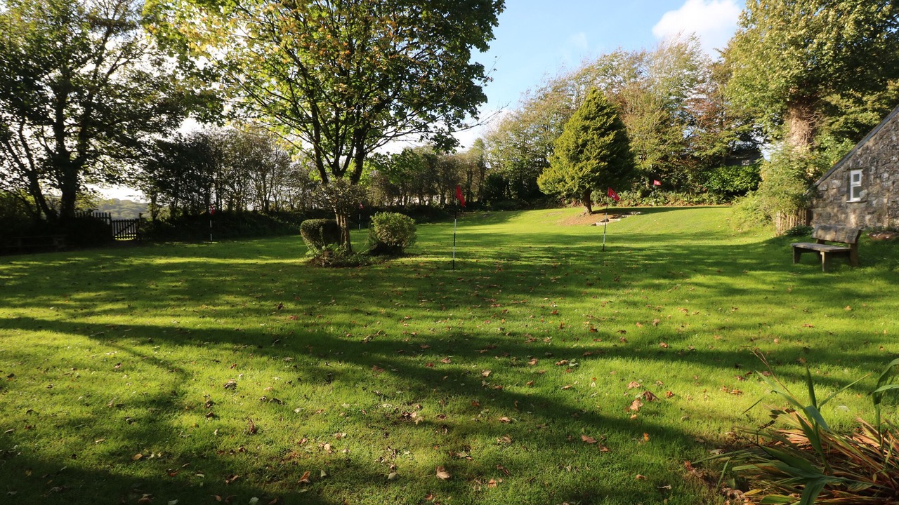 Photo of Others in Llys Y Fran