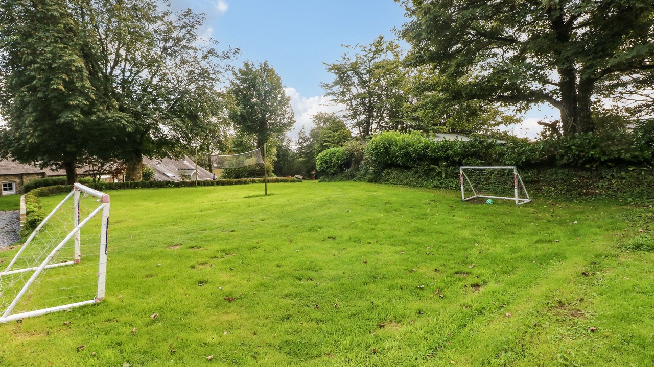 Photo of Others in Llys Y Fran