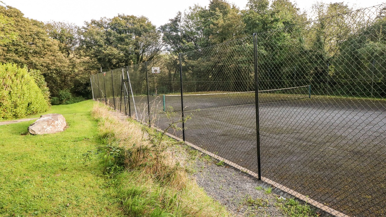 Photo of Others in Llys Y Fran