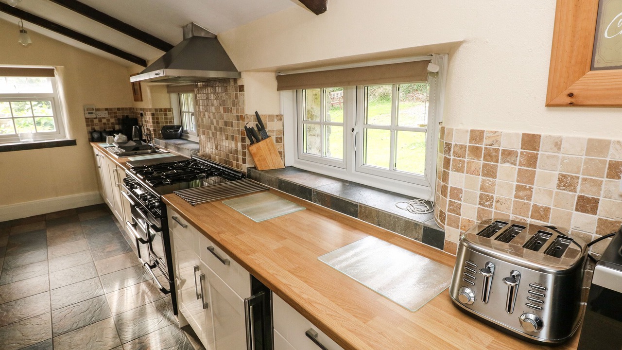 Photo of Others in Llys Y Fran