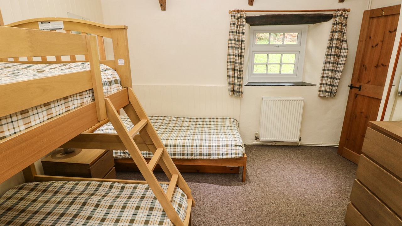 Photo of Others in Llys Y Fran