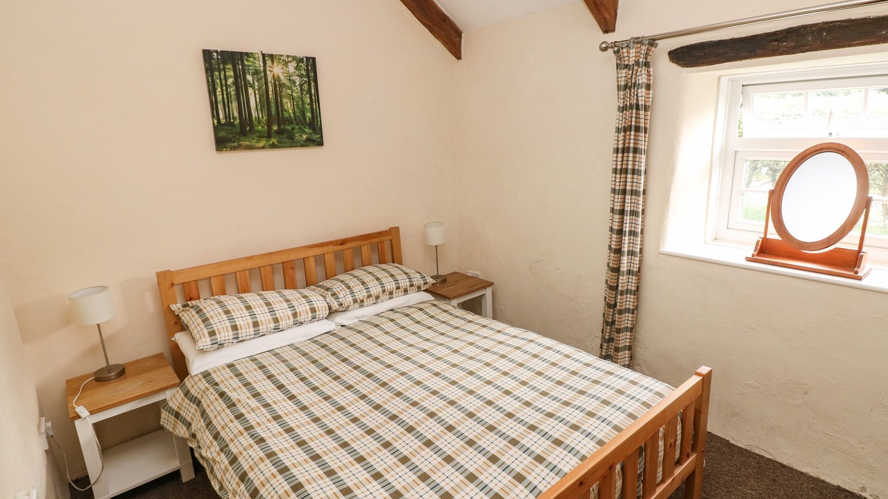 Photo of Others in Llys Y Fran