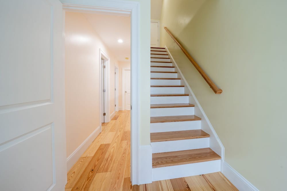 Photo of Others in Quincy