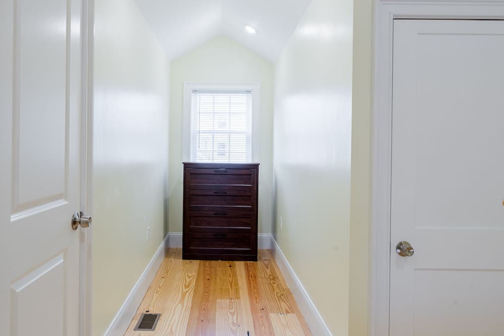 Photo of Others in Quincy