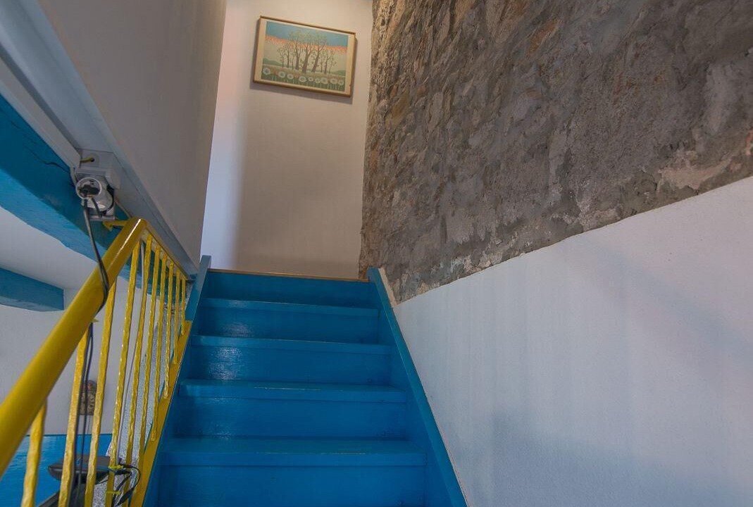 Photo of Others in Veli Losinj