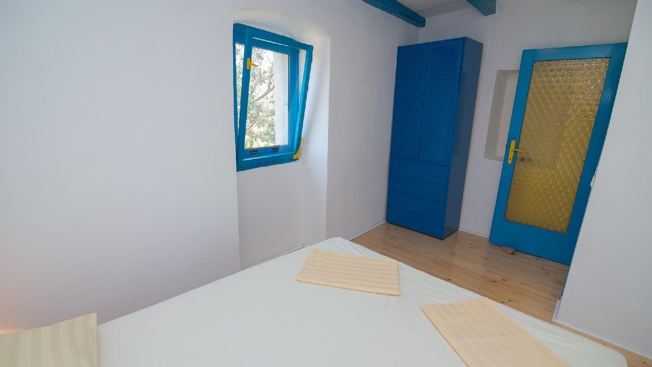 Photo of Others in Veli Losinj