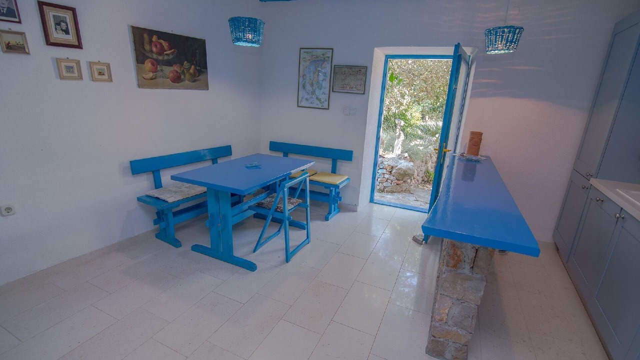Photo of Others in Veli Losinj