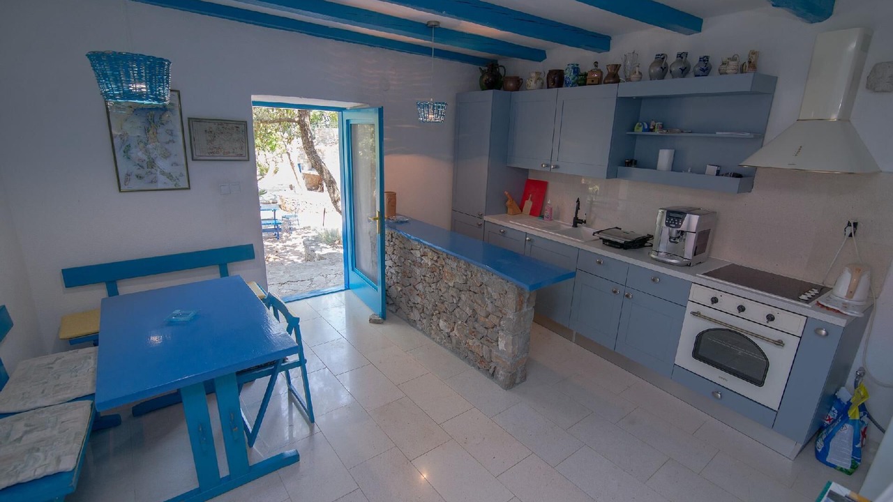 Photo of Others in Veli Losinj