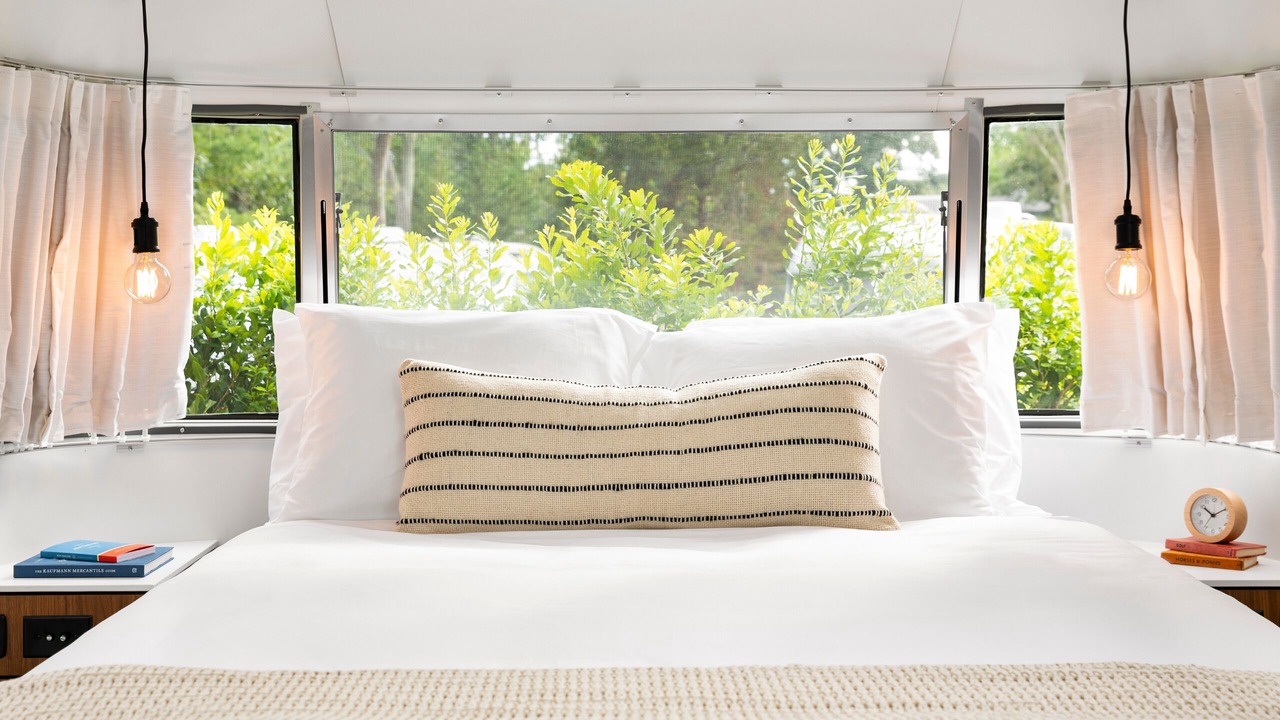 Photo of Others in Saugerties