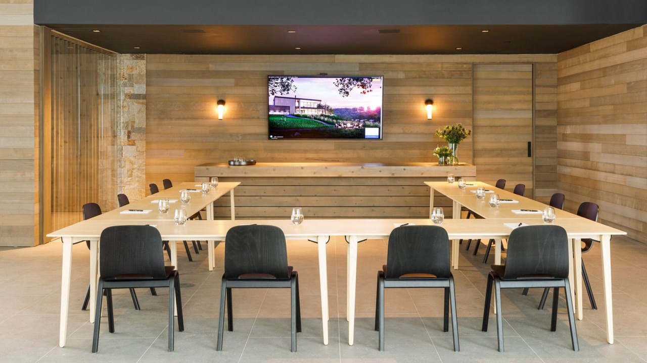 Photo of Others in Saugerties