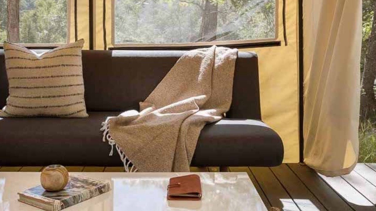 Photo of Others in Saugerties