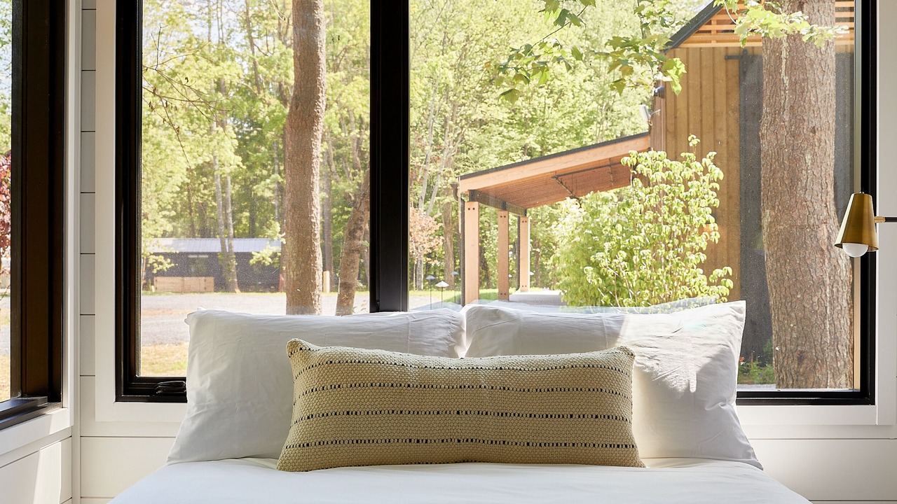 Photo of Others in Saugerties