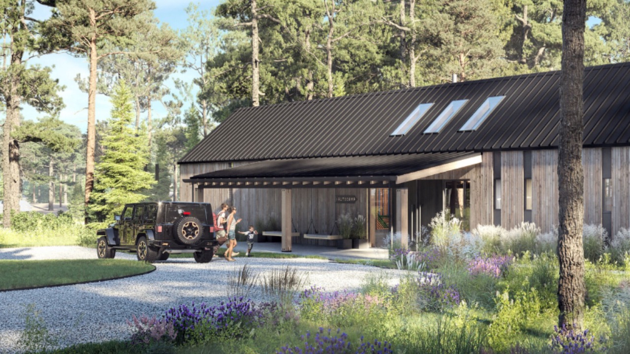 Photo of Outdoor in Saugerties