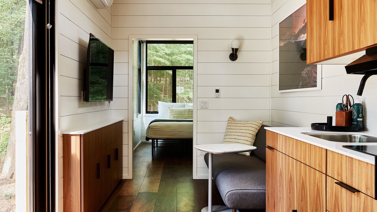 Photo of Others in Saugerties