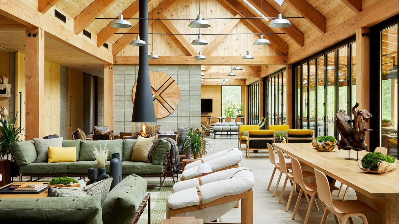 Photo of Others in Saugerties