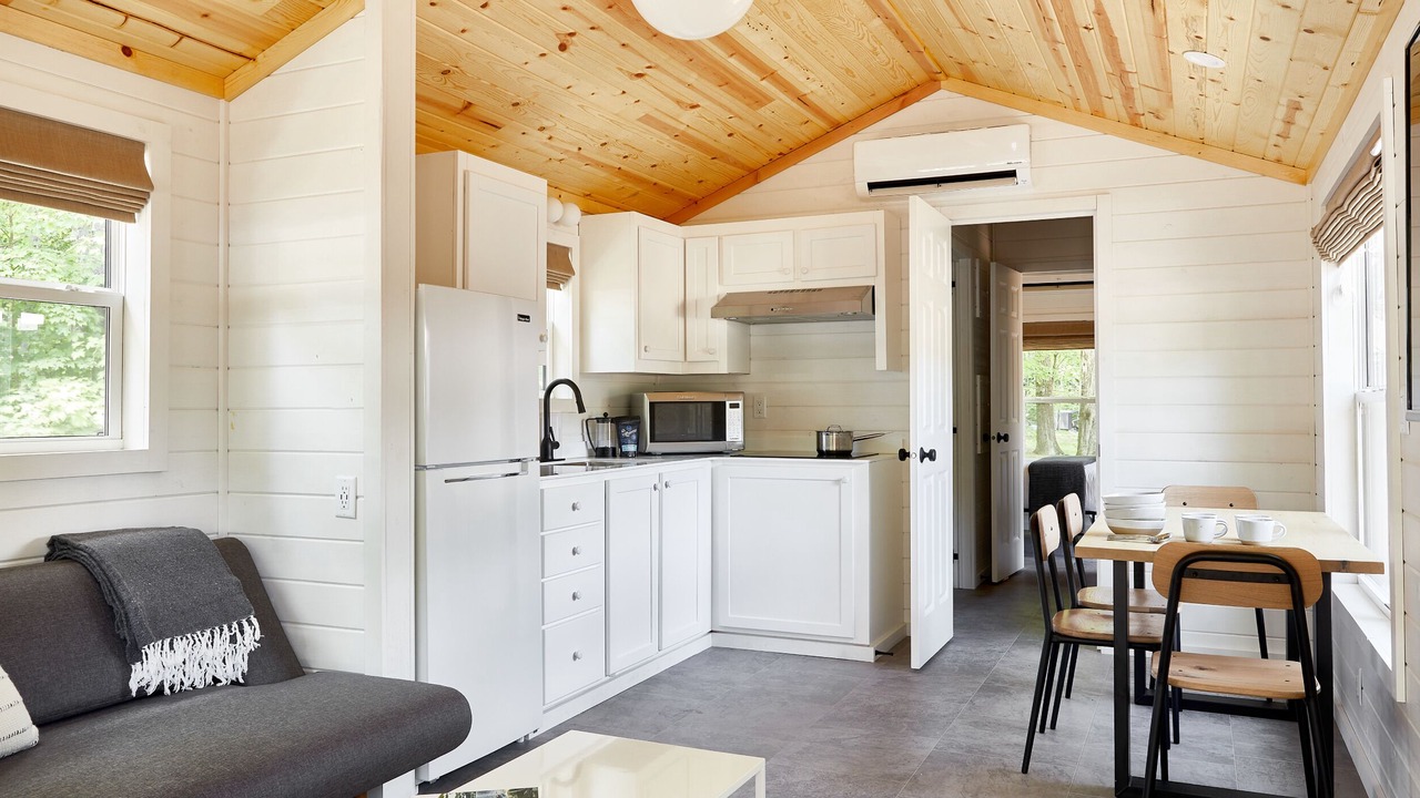 Photo of Others in Saugerties