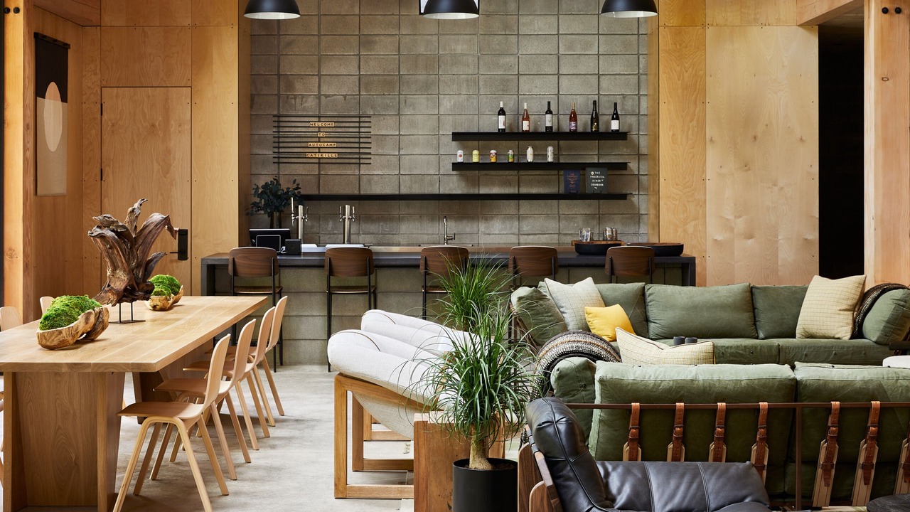 Photo of Others in Saugerties