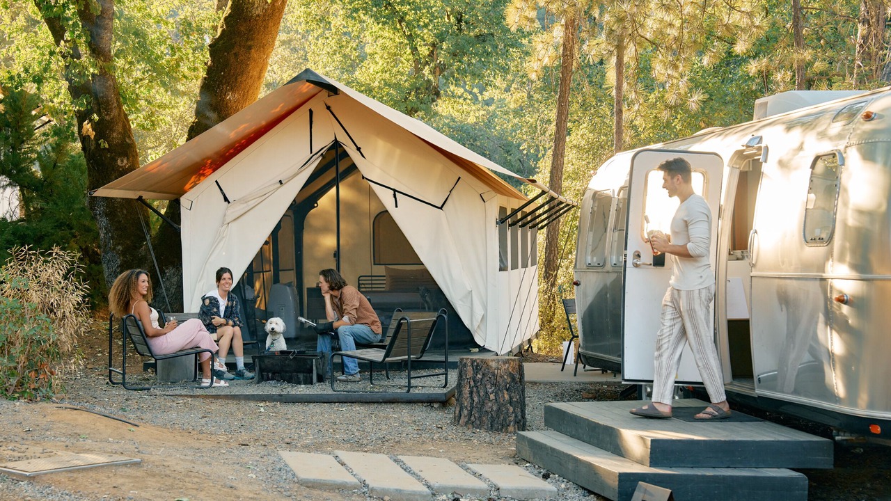 Photo of Others in Saugerties