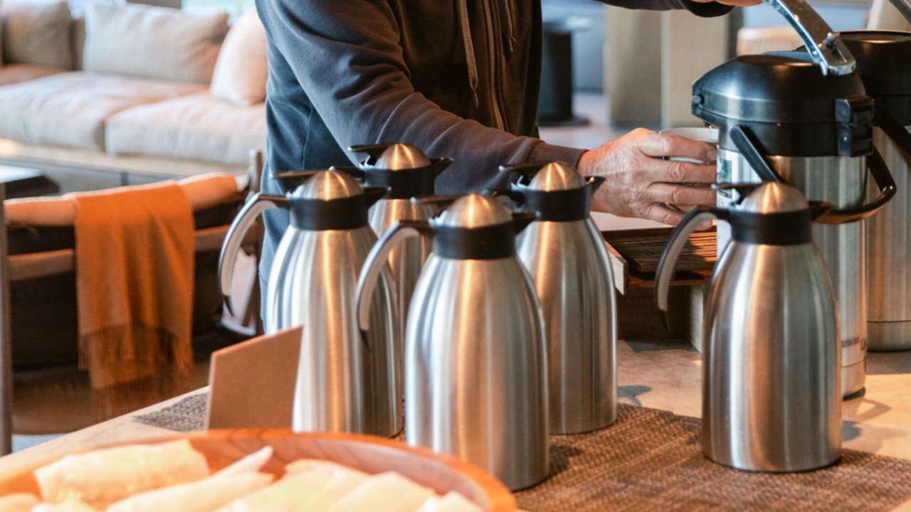 Photo of Others in Saugerties