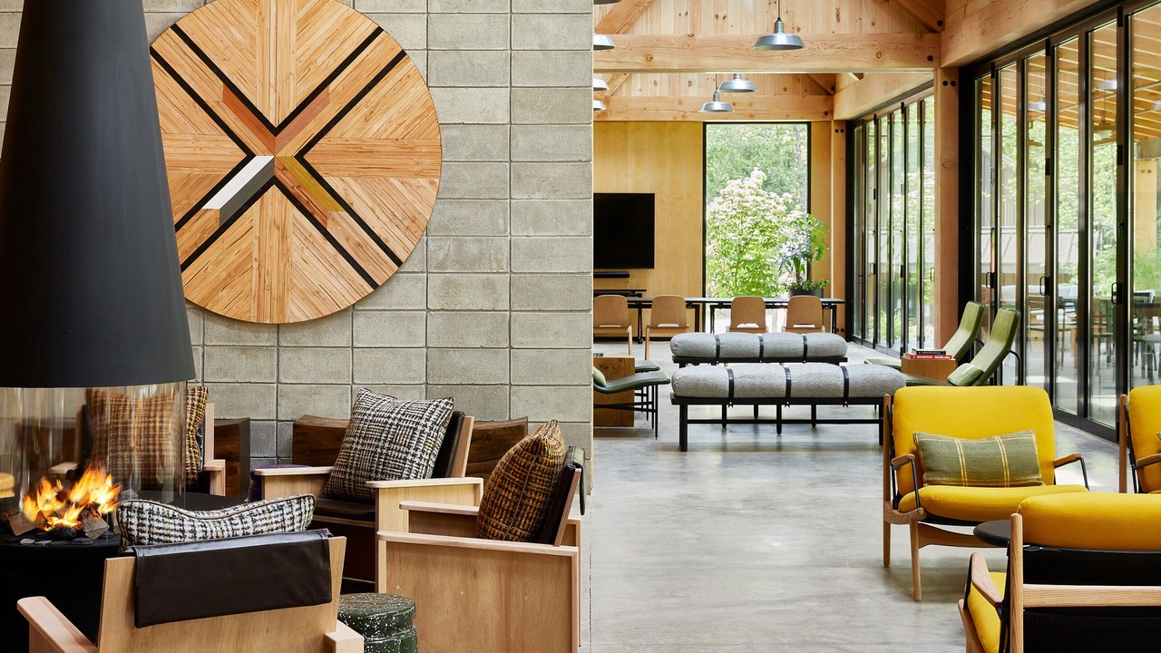 Photo of Others in Saugerties