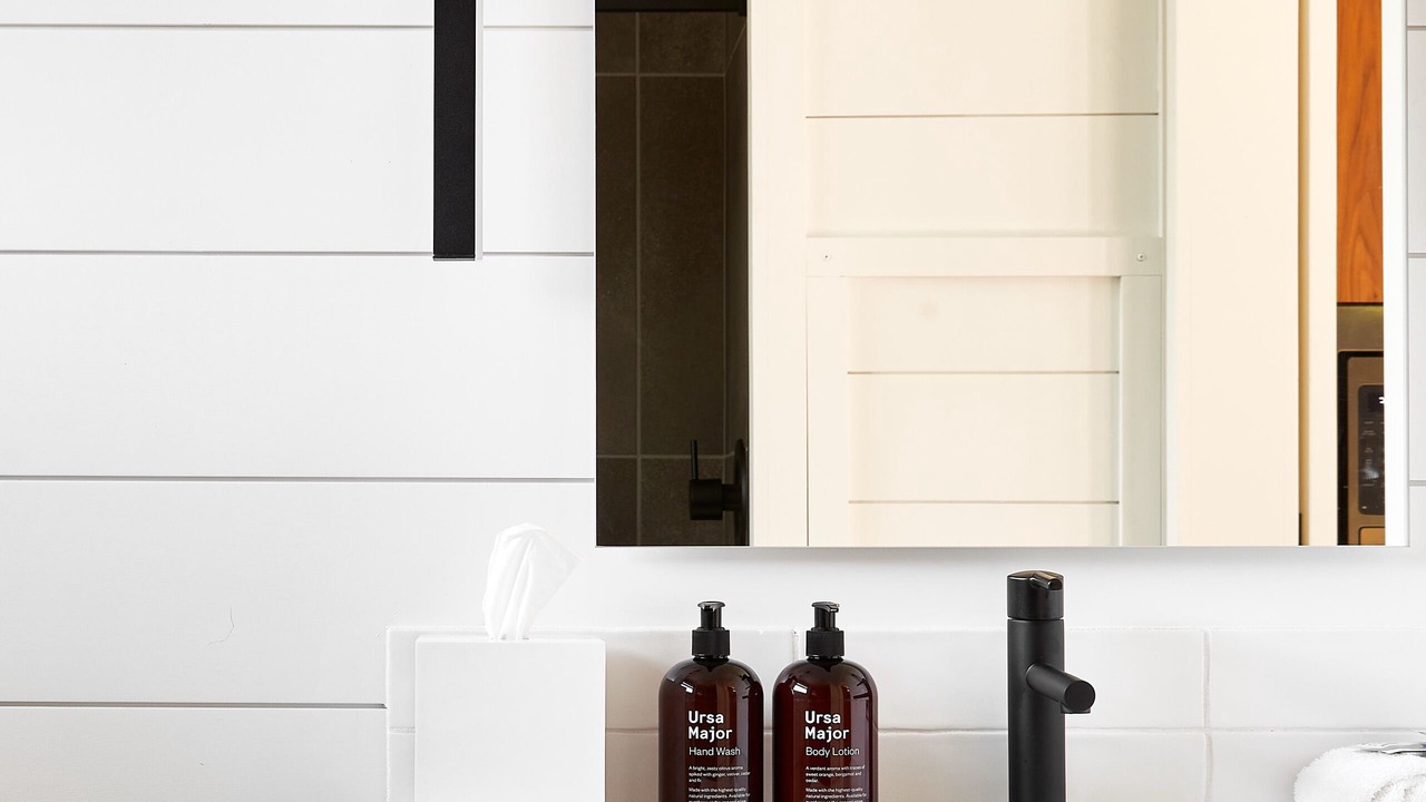 Photo of Others in Saugerties