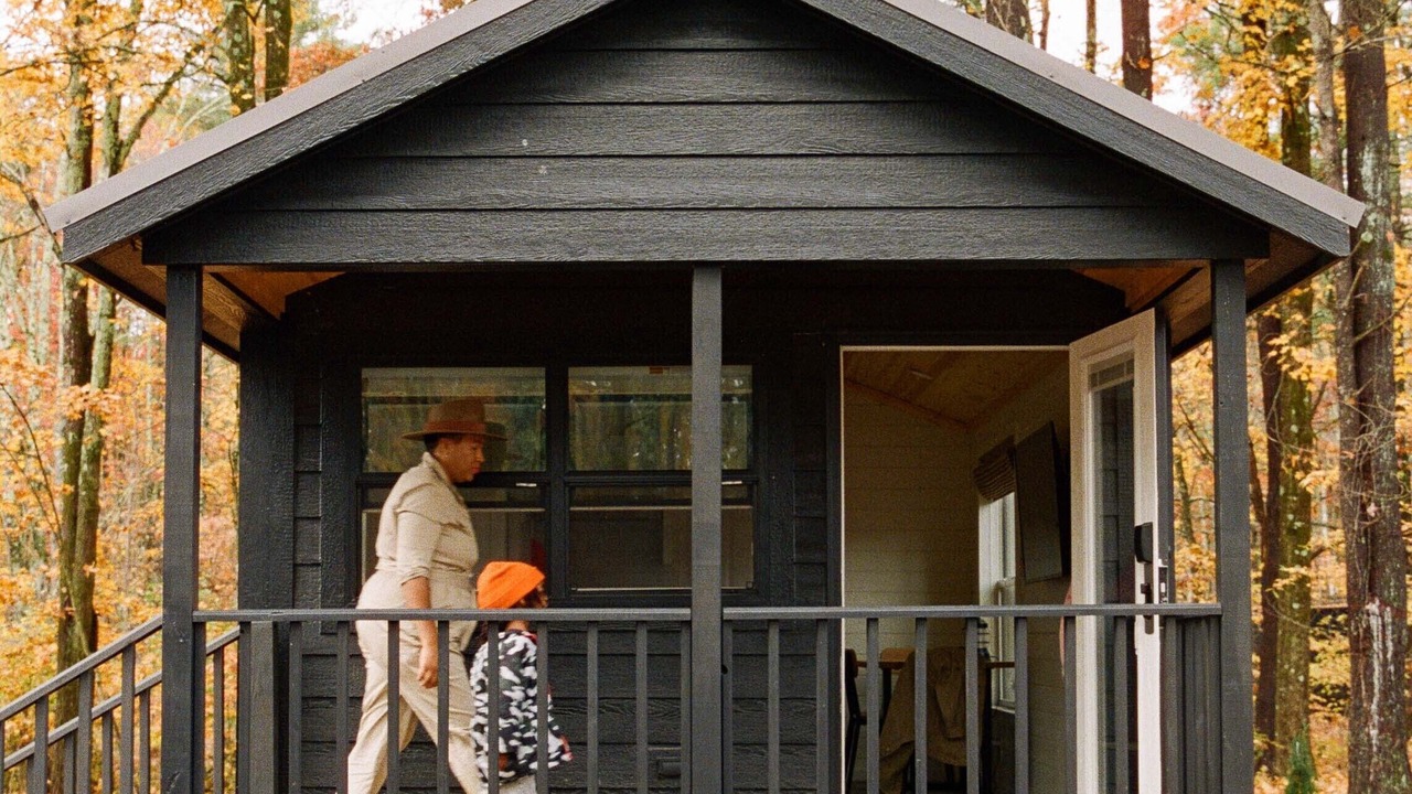 Photo of Others in Saugerties