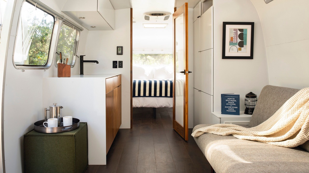 Photo of Bedroom in Saugerties