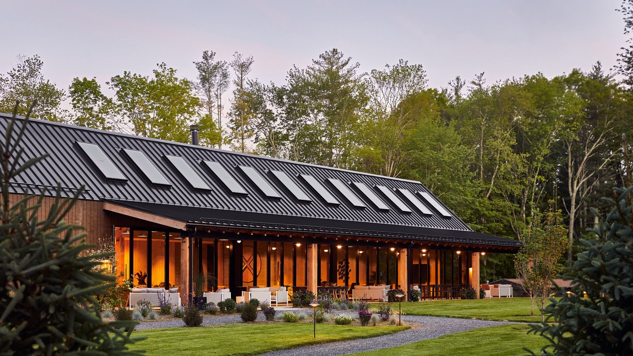 Photo of Outdoor in Saugerties