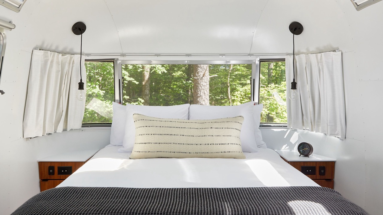 Photo of Others in Saugerties