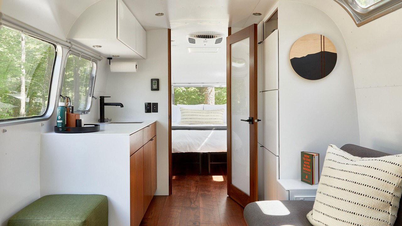 Photo of Others in Saugerties