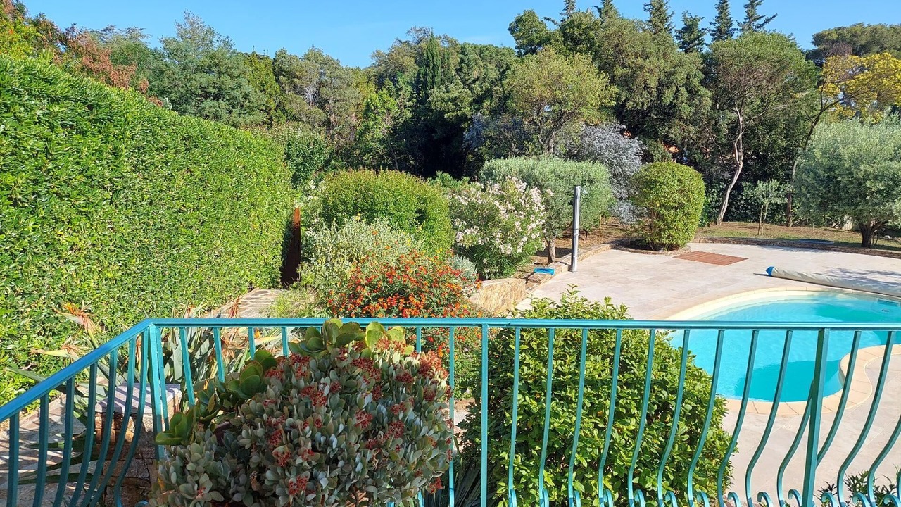 Photo of Outdoor in Plage de la Garonnette