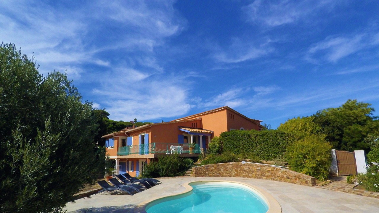 Photo of Outdoor in Plage de la Garonnette