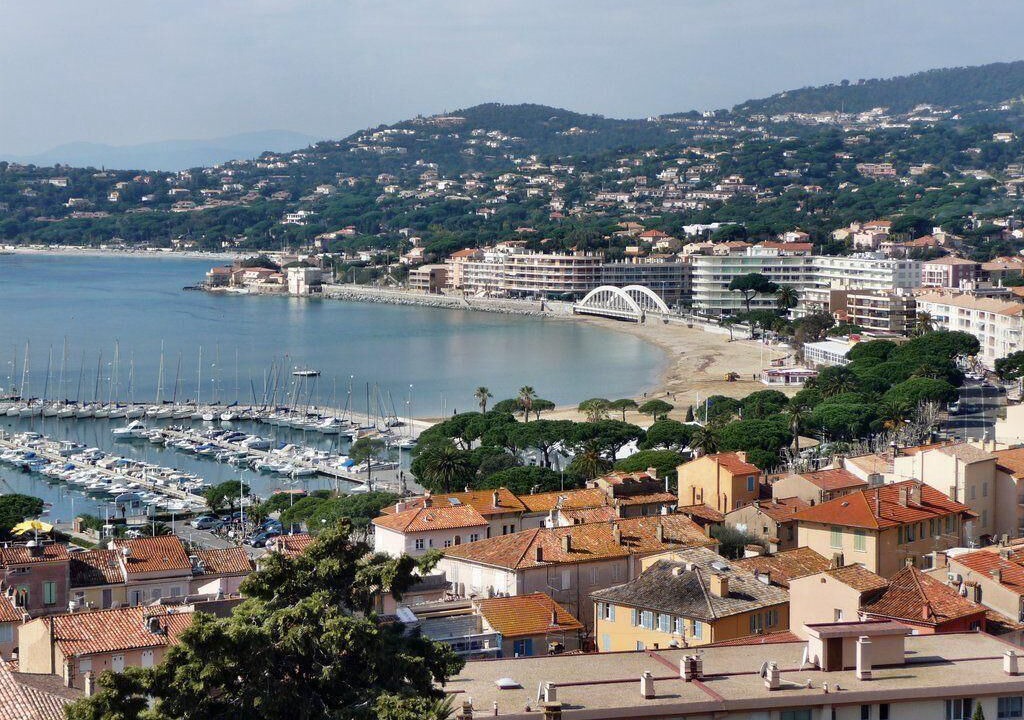 Photo of Others in Plage de la Garonnette