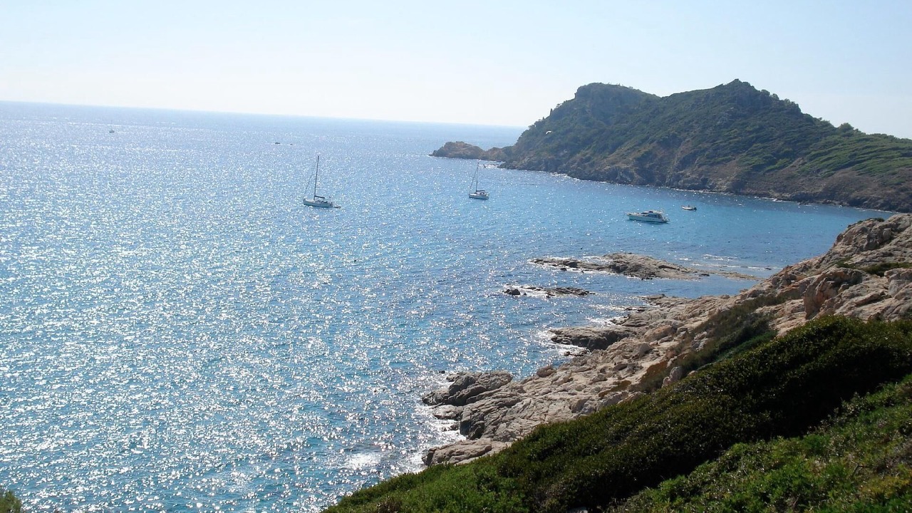 Photo of Others in Plage de la Garonnette