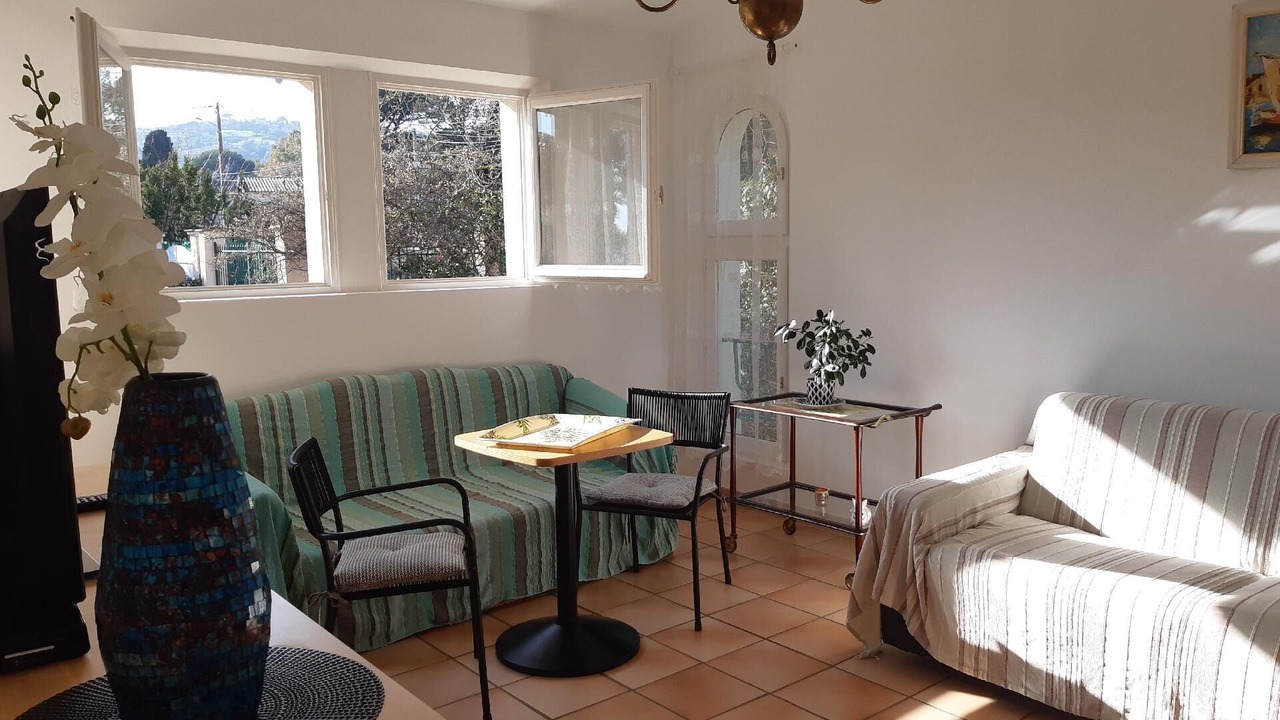 Photo of Others in Plage de la Garonnette