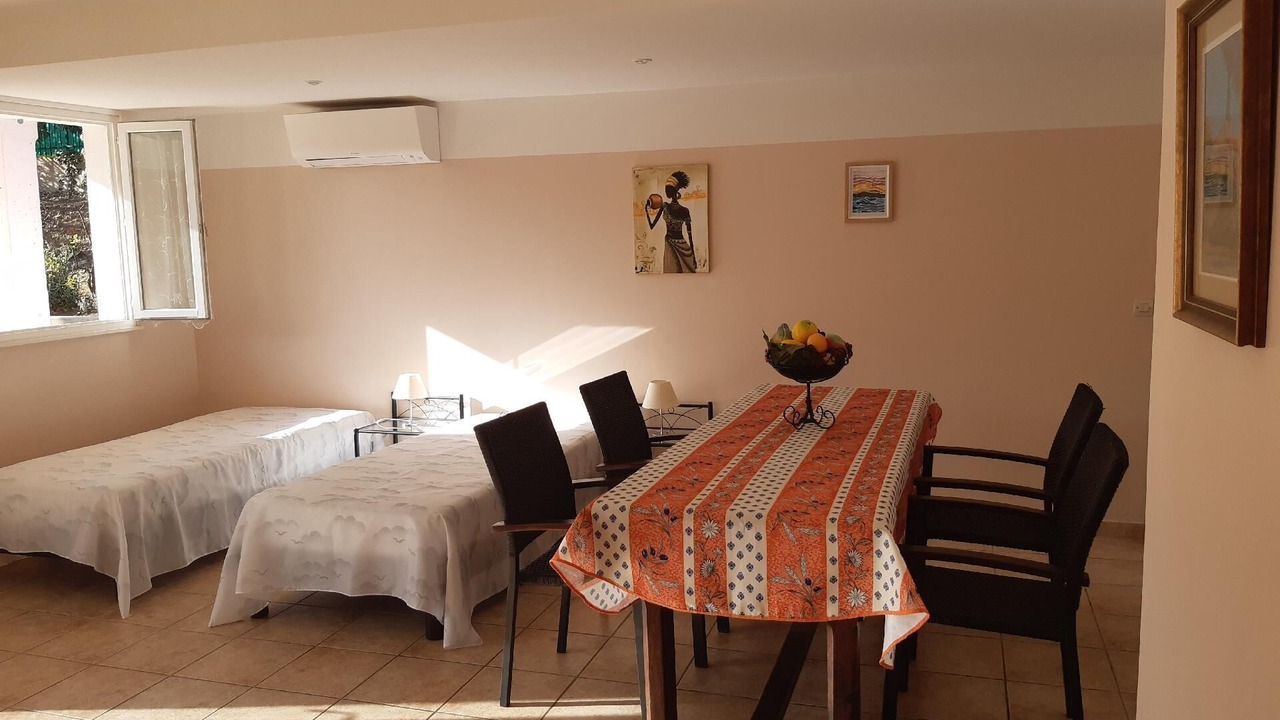 Photo of Others in Plage de la Garonnette