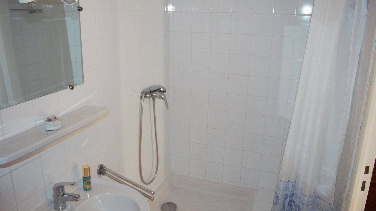 Photo of Others in Plage de la Garonnette