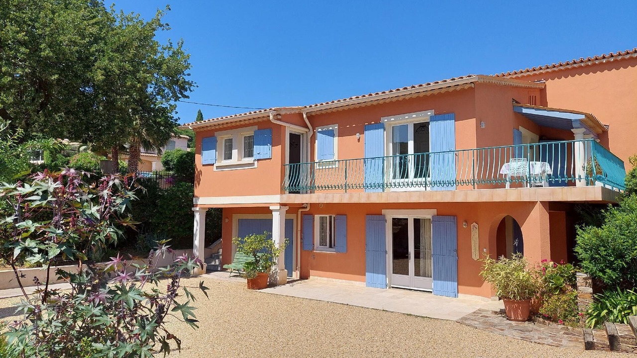 Photo of Outdoor in Plage de la Garonnette