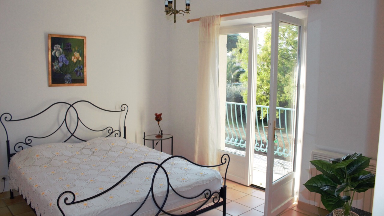 Photo of Others in Plage de la Garonnette