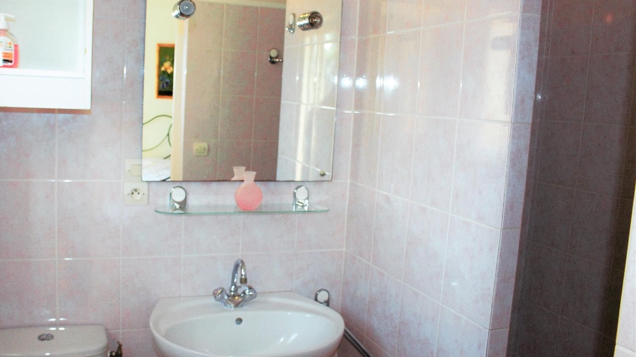 Photo of Others in Plage de la Garonnette