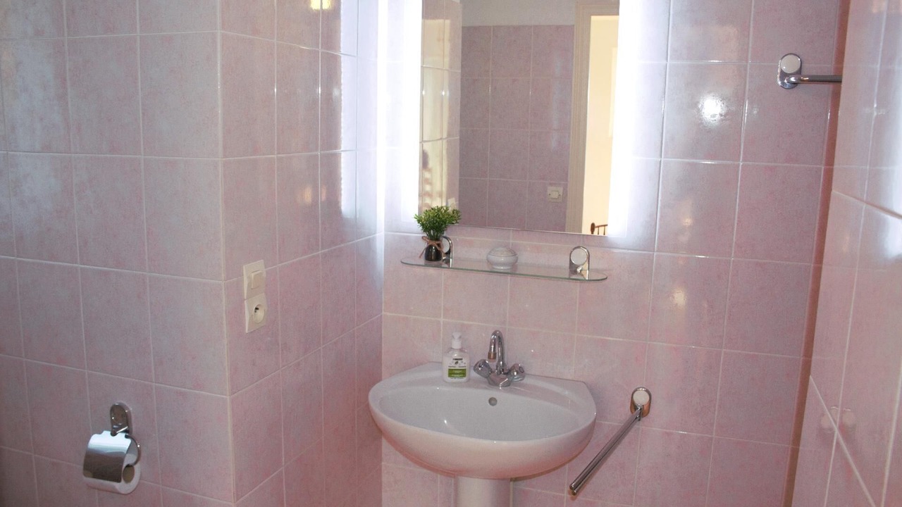 Photo of Others in Plage de la Garonnette