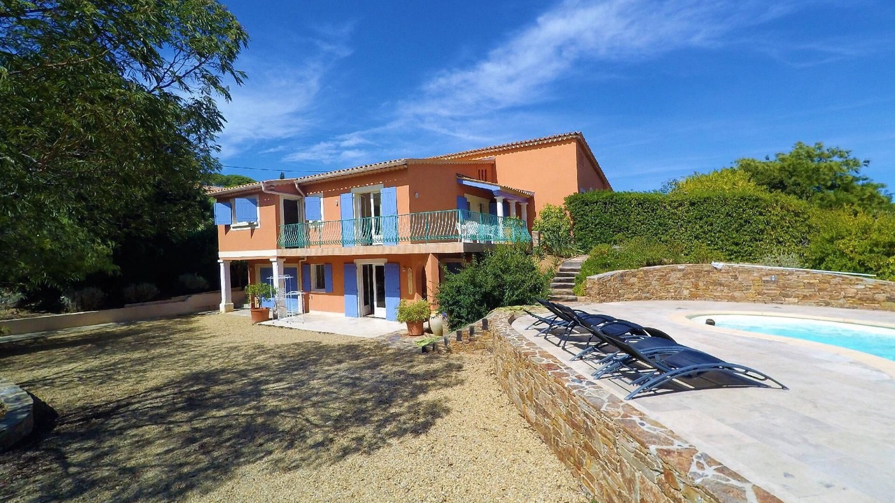 Photo of Outdoor in Plage de la Garonnette