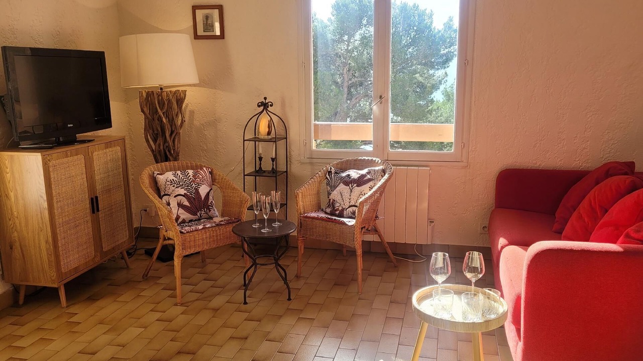 Photo of Others in Sainte-Croix-du-Verdon